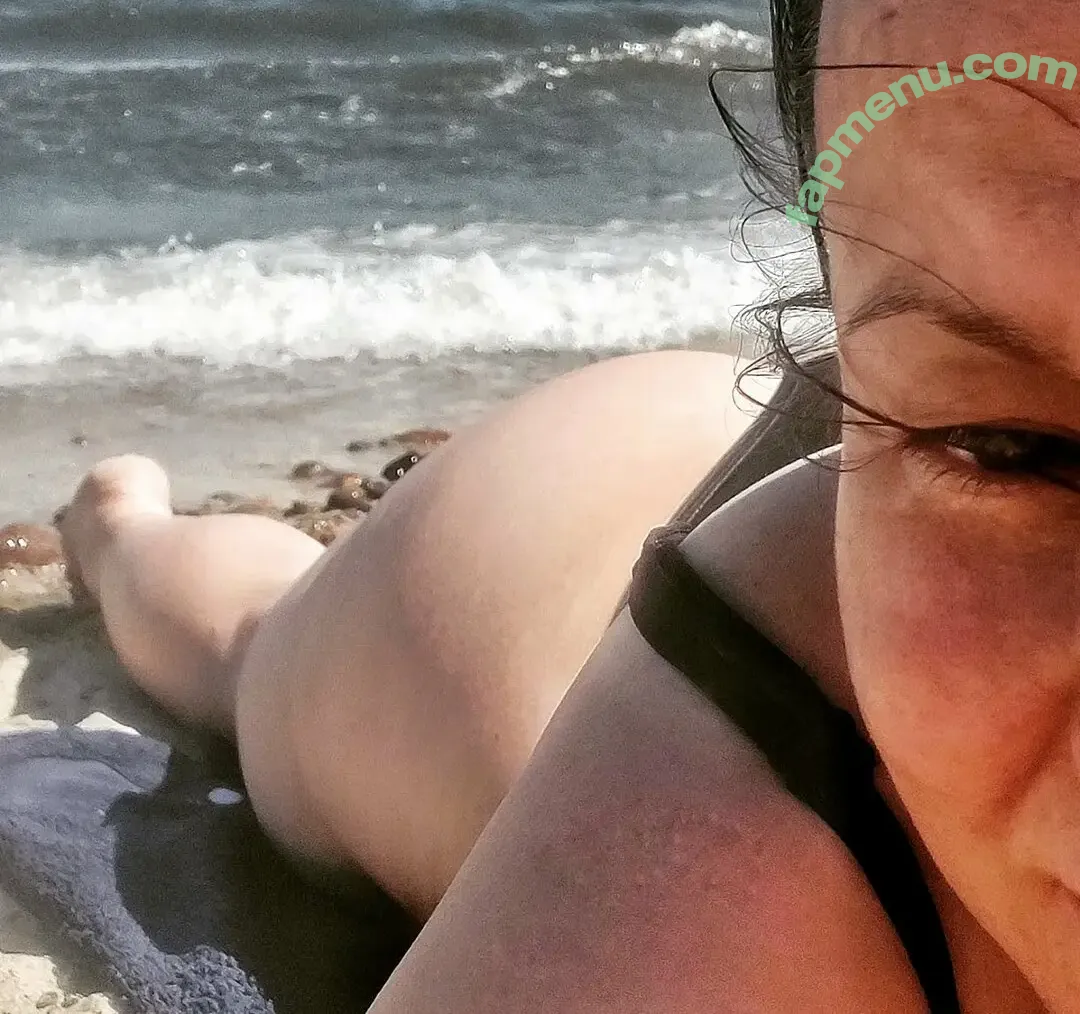 Aneta Buena nude photo #0084 (Aneta Buena)