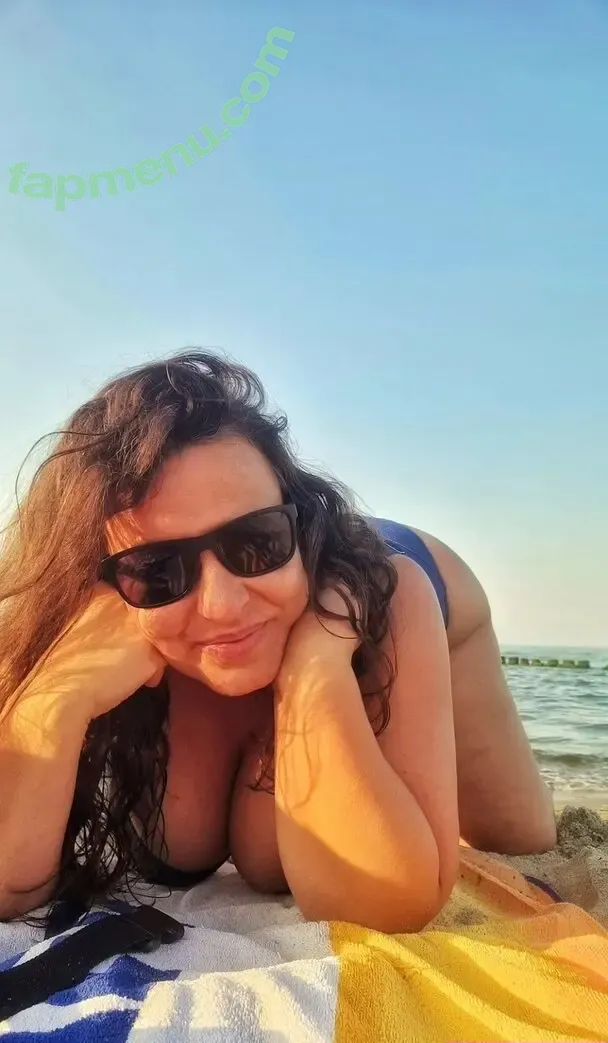 Aneta Buena nude photo #0089 (Aneta Buena)