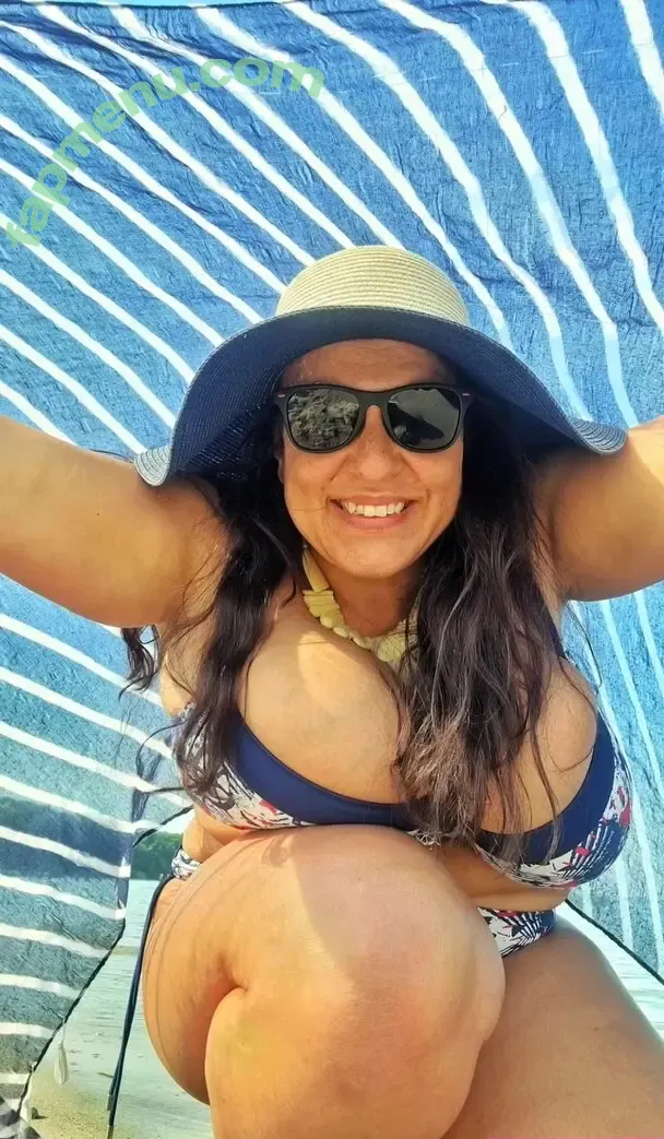 Aneta Buena nude photo #0092 (Aneta Buena)