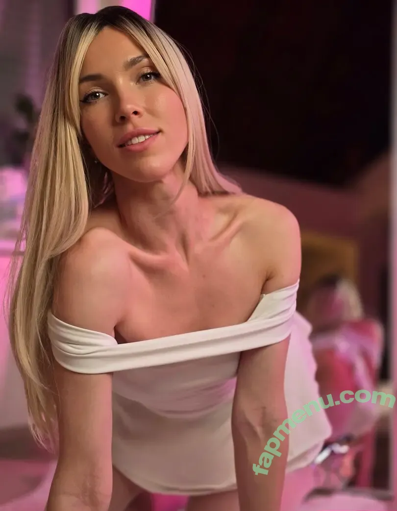 Anette Belorie nude photo #0038 (AnetteBelorie / anetteeee)
