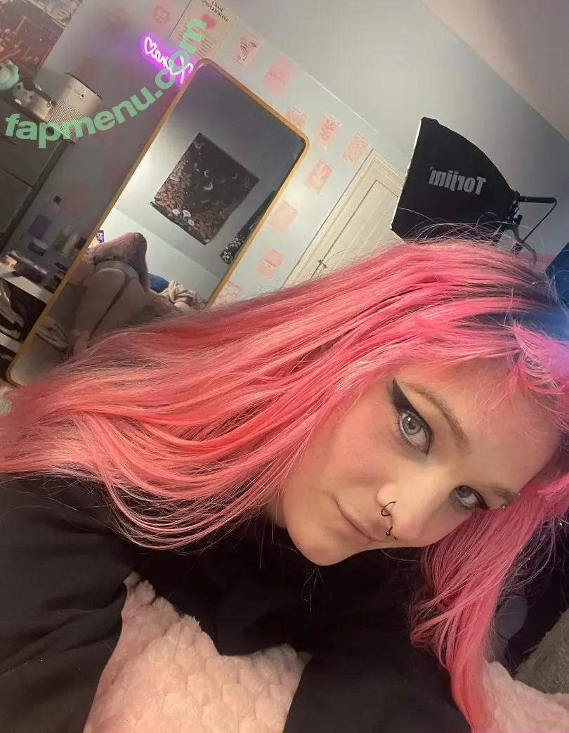 anexcks nude photo #0067 (anexcks)