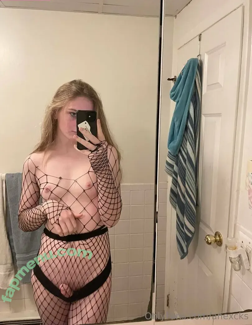 anexcks nude photo #0077 (anexcks)