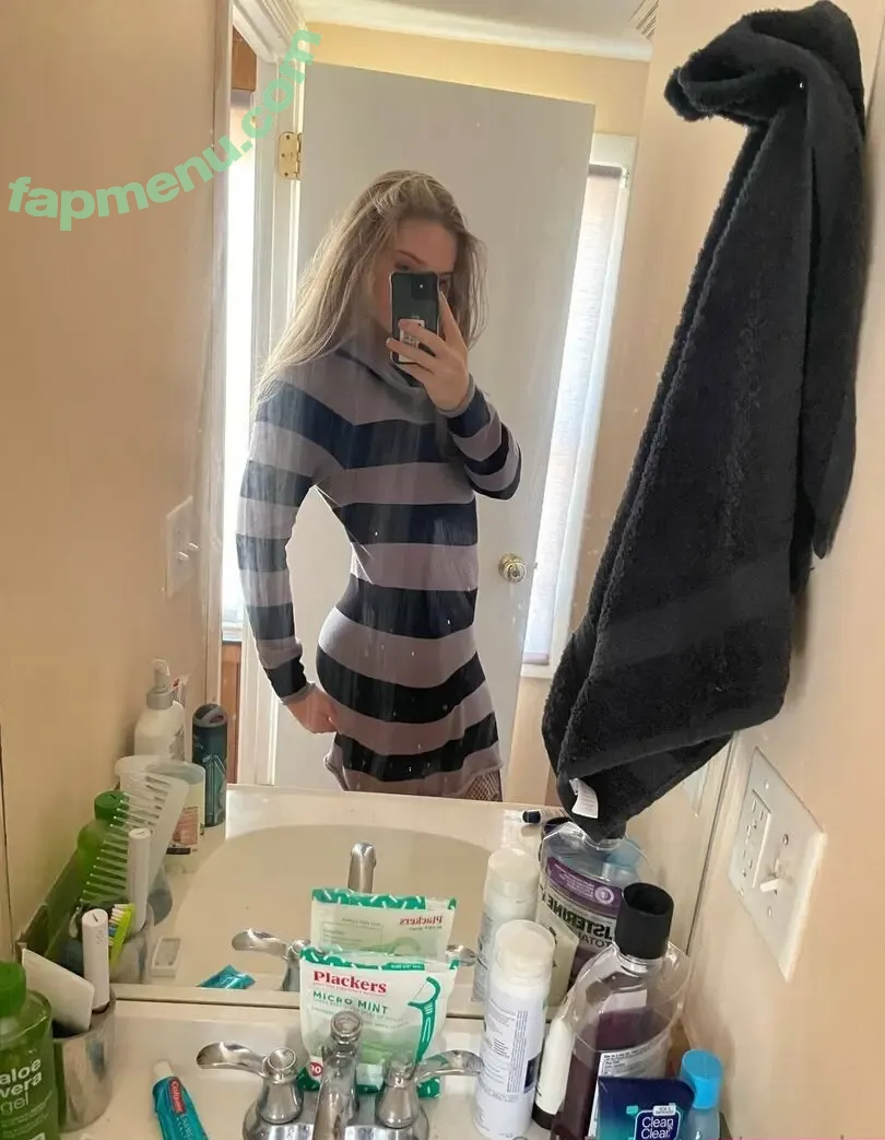 anexcks nude photo #0079 (anexcks)