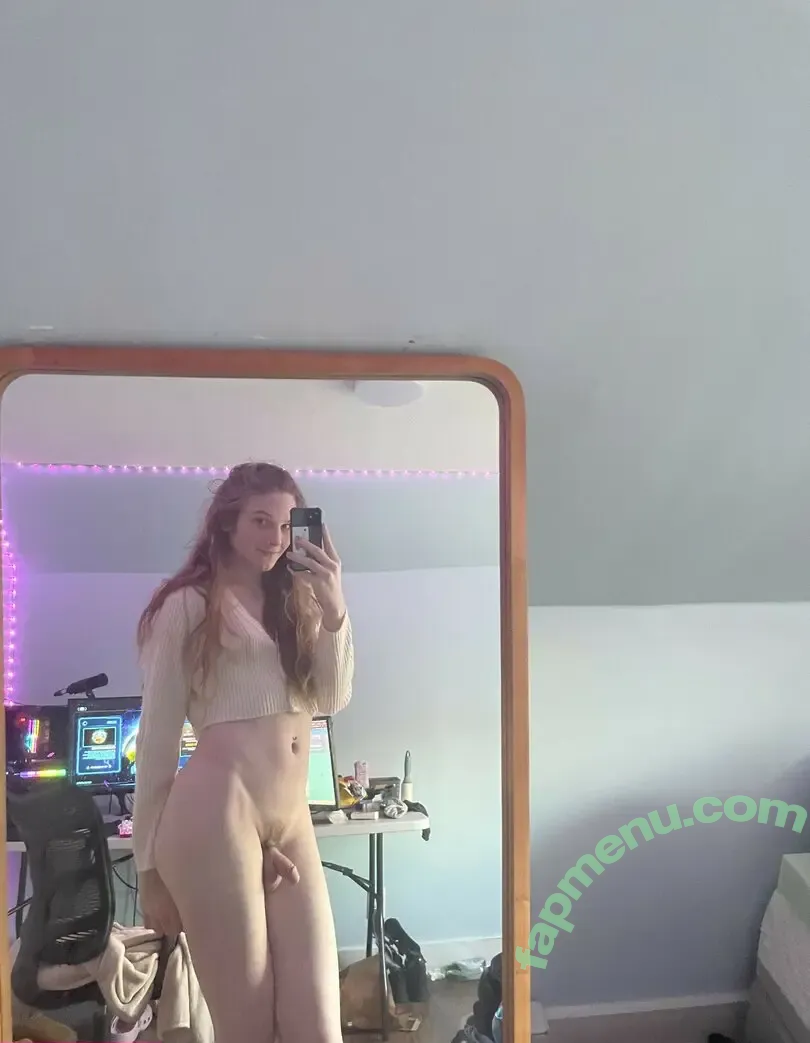 anexcks nude photo #0083 (1anexcks)