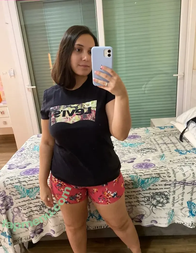 Anferna nude photo #0082 (Anferna)