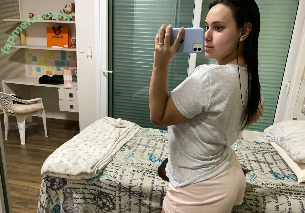 Anferna nude photo #0084 (Anferna)