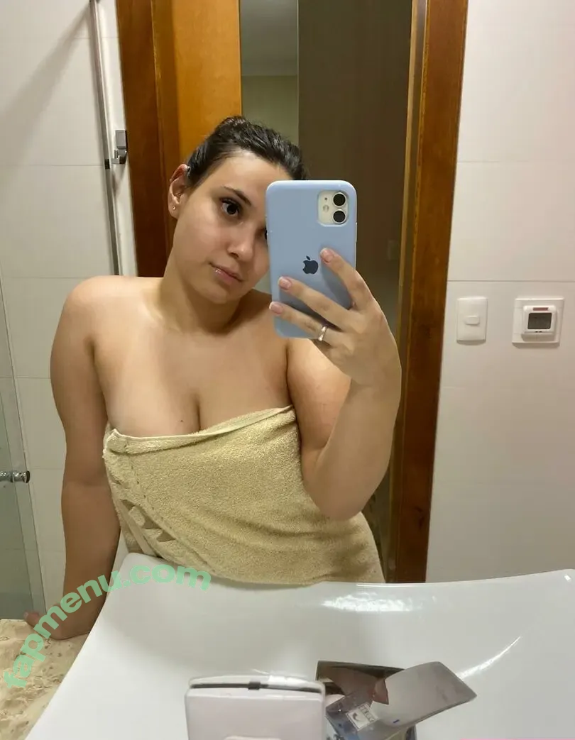 Anferna nude photo #0086 (Anferna)