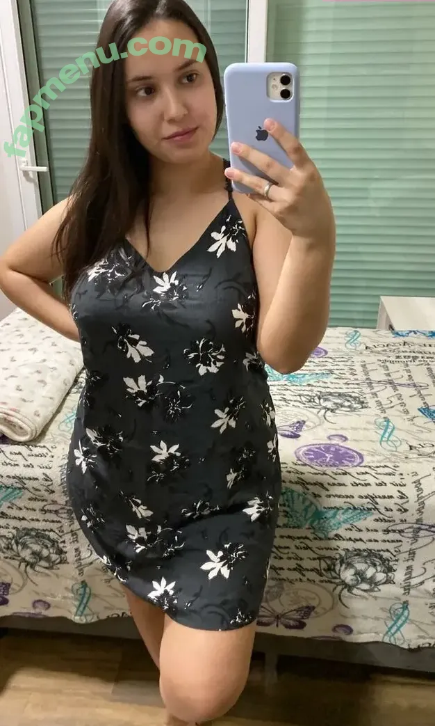 Anferna nude photo #0088 (Anferna)