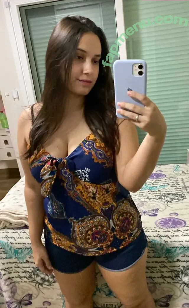 Anferna nude photo #0090 (Anferna)