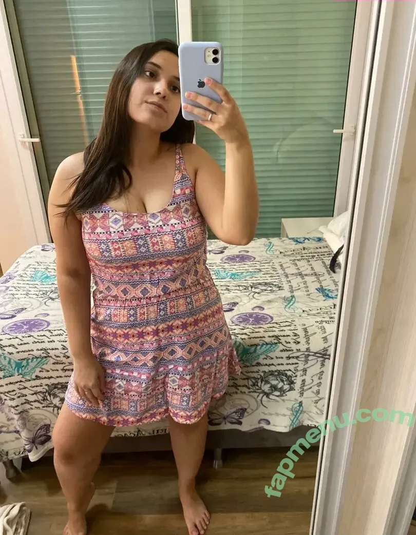 Anferna nude photo #0091 (Anferna)