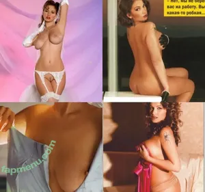  nude photo #0007