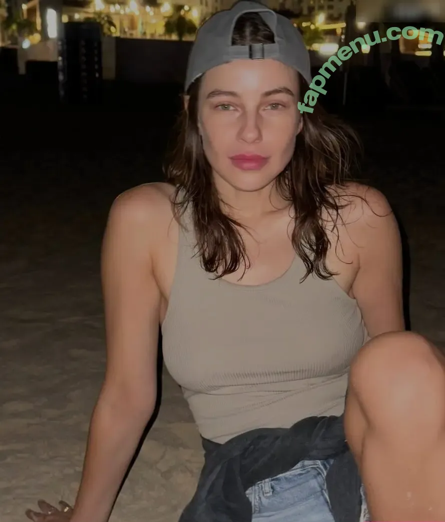 Anfisa Letyago nude photo #0066 (anfisaletyago)