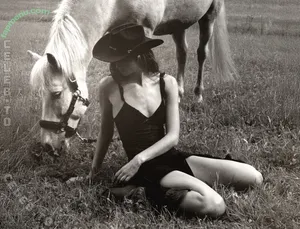 anfr00 / anxvids nude photo #0538