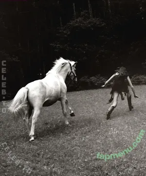 anfr00 / anxvids nude photo #0540