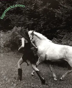 anfr00 / anxvids nude photo #0543