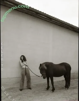 anfr00 / anxvids nude photo #0547