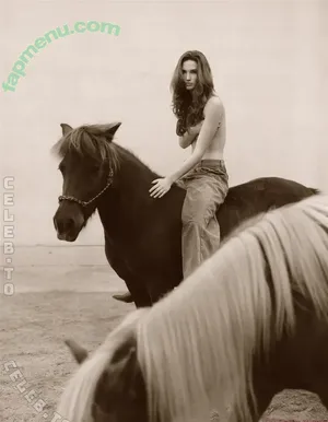 anfr00 / anxvids nude photo #0549