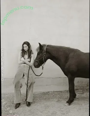 anfr00 / anxvids nude photo #0550