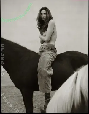 anfr00 / anxvids nude photo #0551