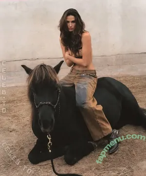 anfr00 / anxvids nude photo #0552