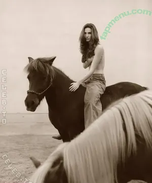 anfr00 / anxvids nude photo #0554