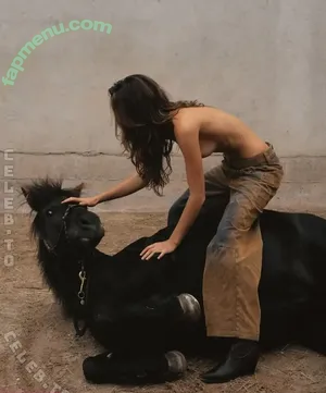 anfr00 / anxvids nude photo #0556