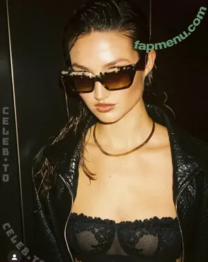 anfr00 / anxvids nude photo #0558