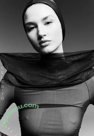 anfr00 / anxvids nude photo #0563