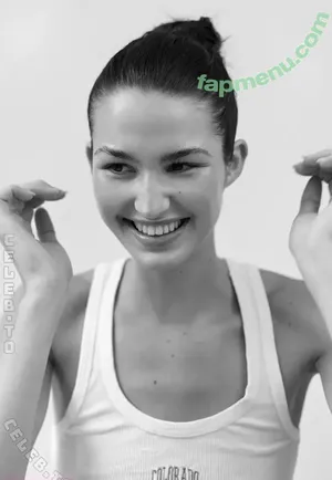 anfr00 / anxvids nude photo #0564