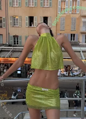 anfr00 / anxvids nude photo #0570