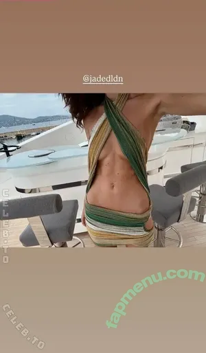 anfr00 / anxvids nude photo #0579