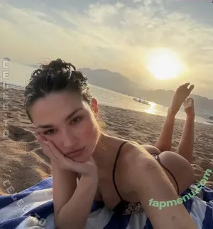 anfr00 / anxvids nude photo #0583