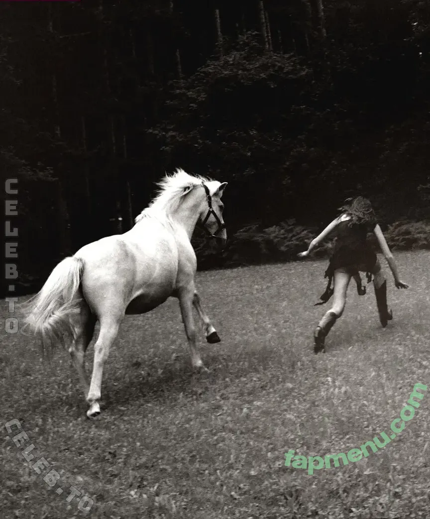 anfr00 nude photo #0540 (anxvids)