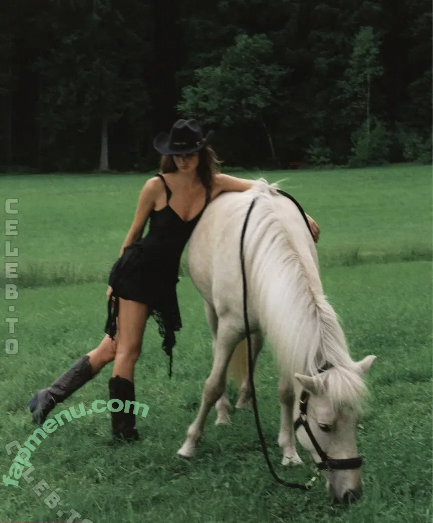 anfr00 nude photo #0541 (anxvids)