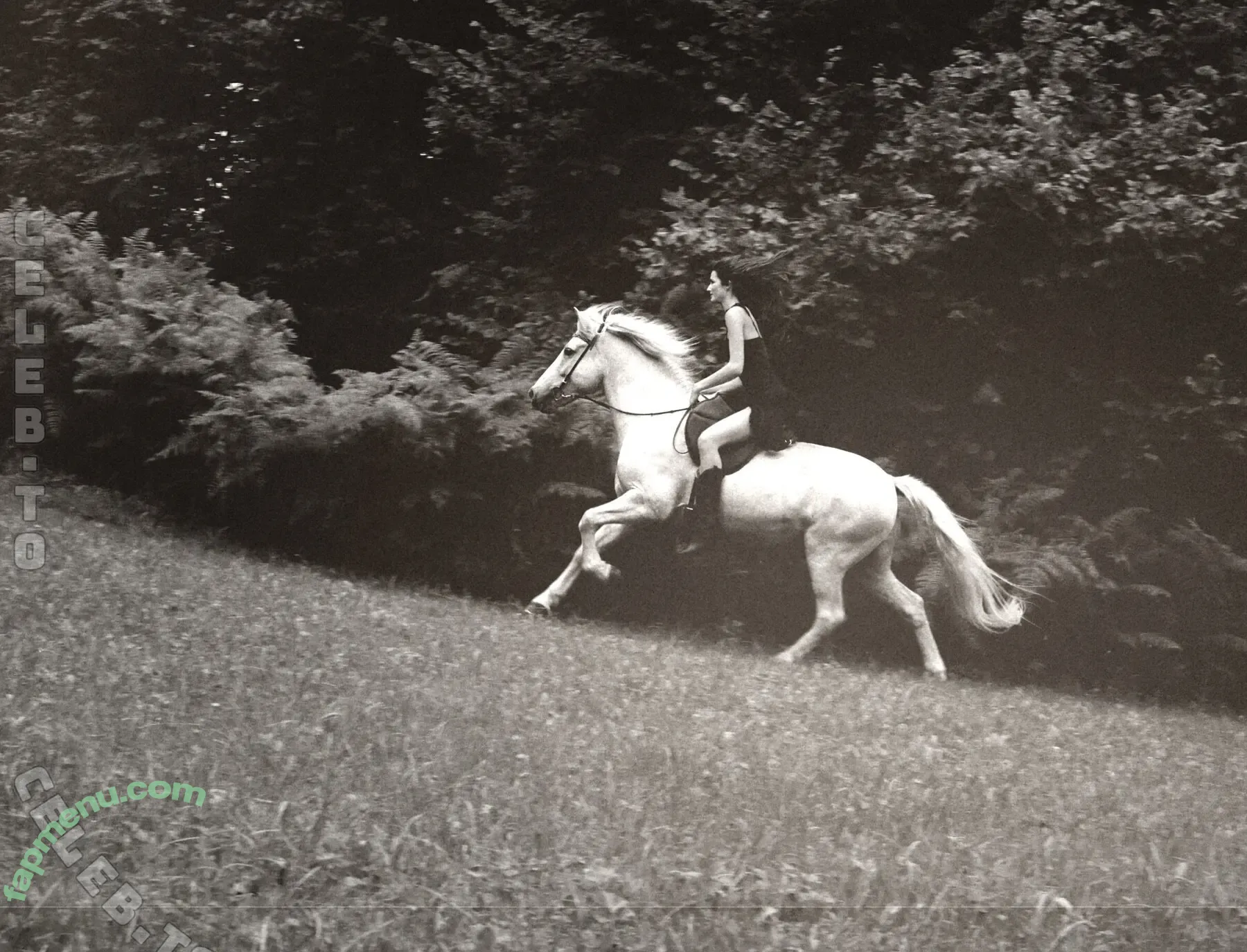 anfr00 nude photo #0544 (anxvids)