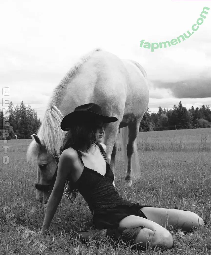 anfr00 nude photo #0546 (anxvids)