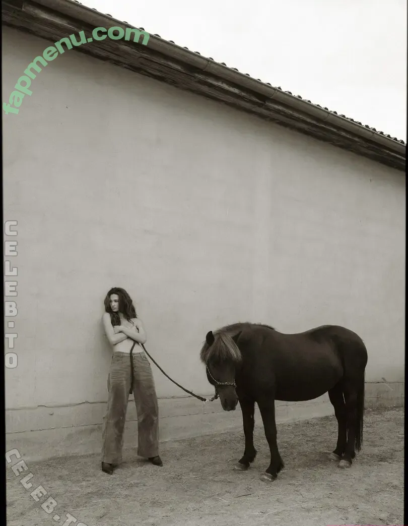 anfr00 nude photo #0547 (anxvids)