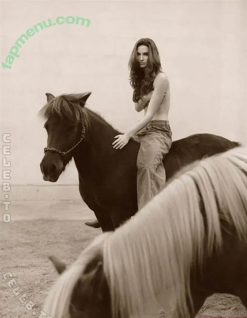 anfr00 nude photo #0549 (anxvids)