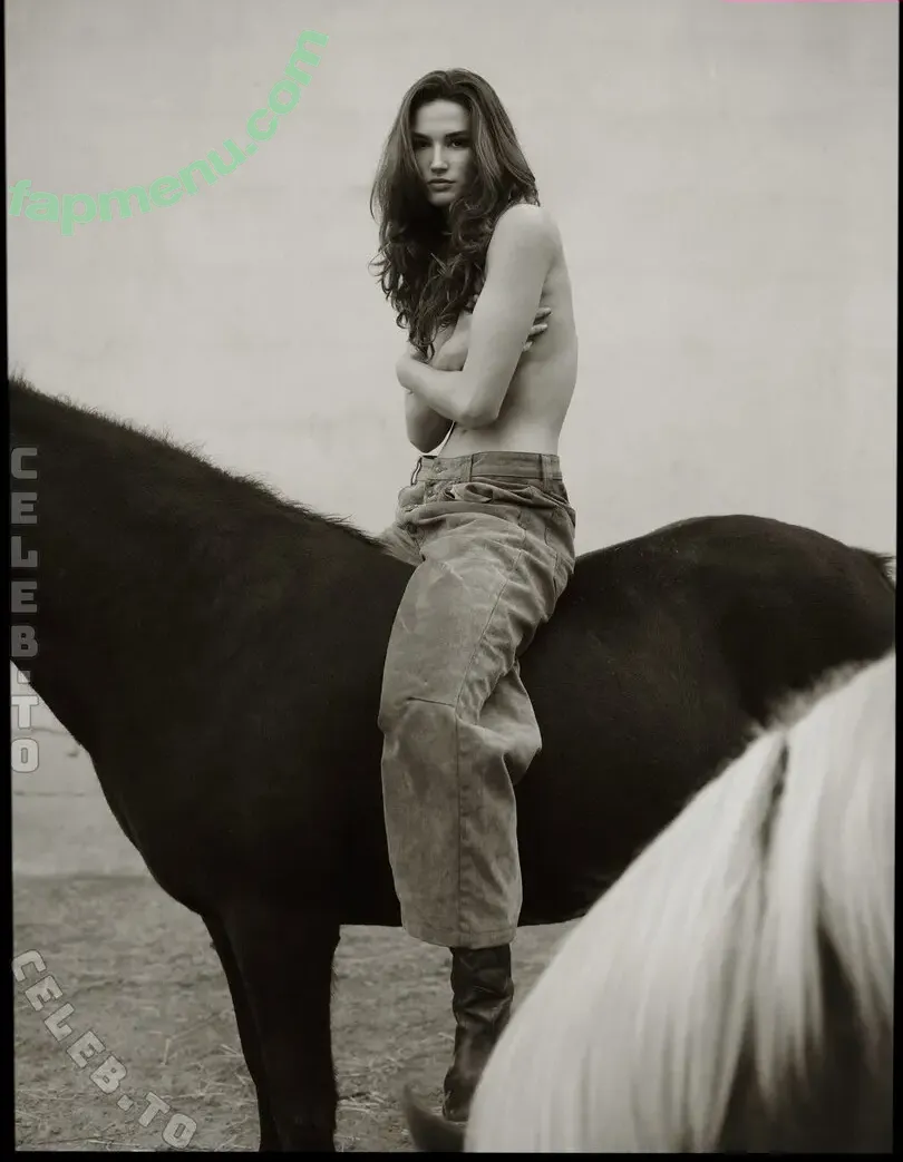 anfr00 nude photo #0551 (anxvids)