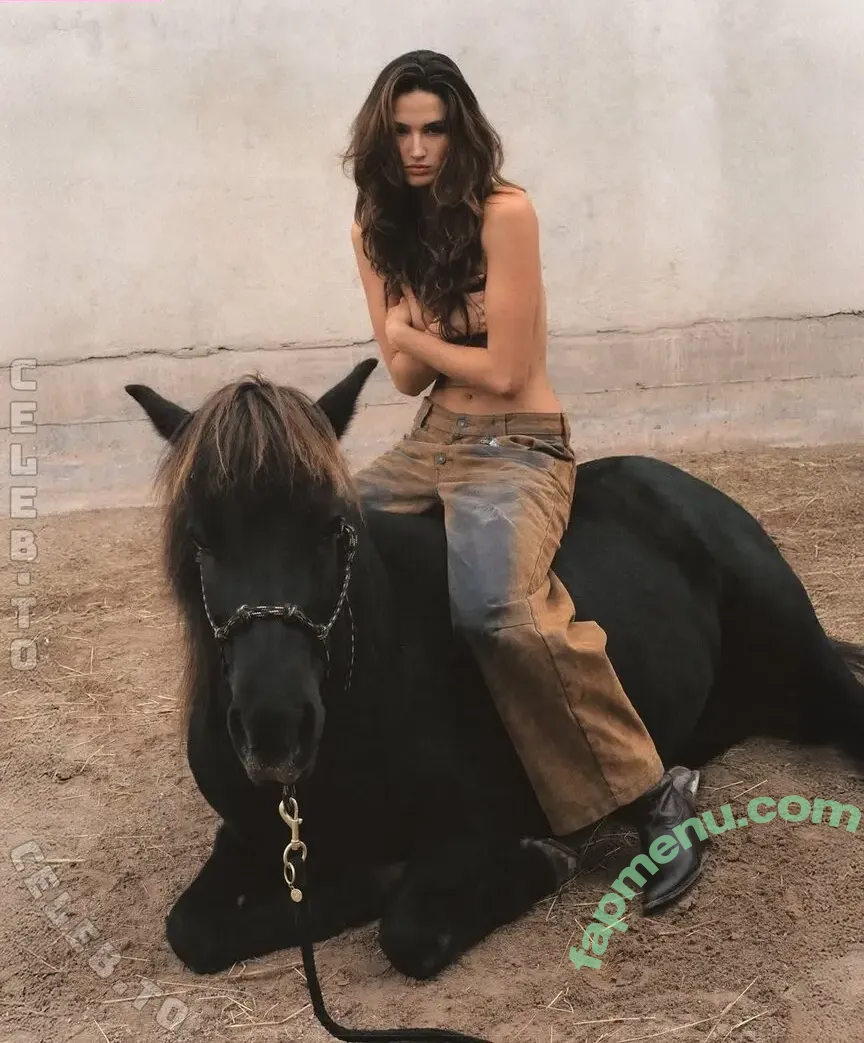 anfr00 nude photo #0552 (anxvids)