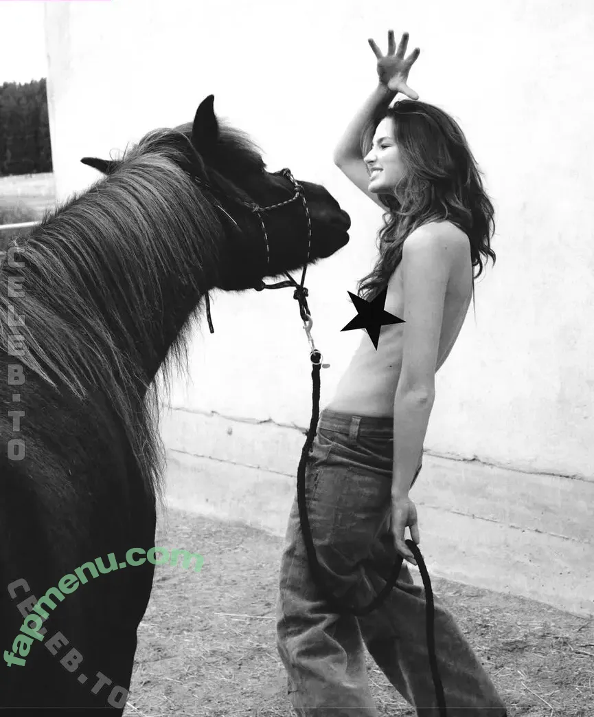 anfr00 nude photo #0553 (anxvids)