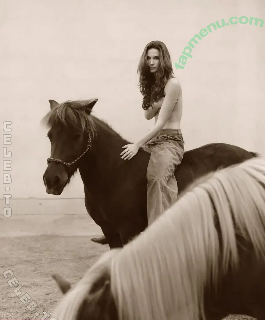 anfr00 nude photo #0554 (anxvids)