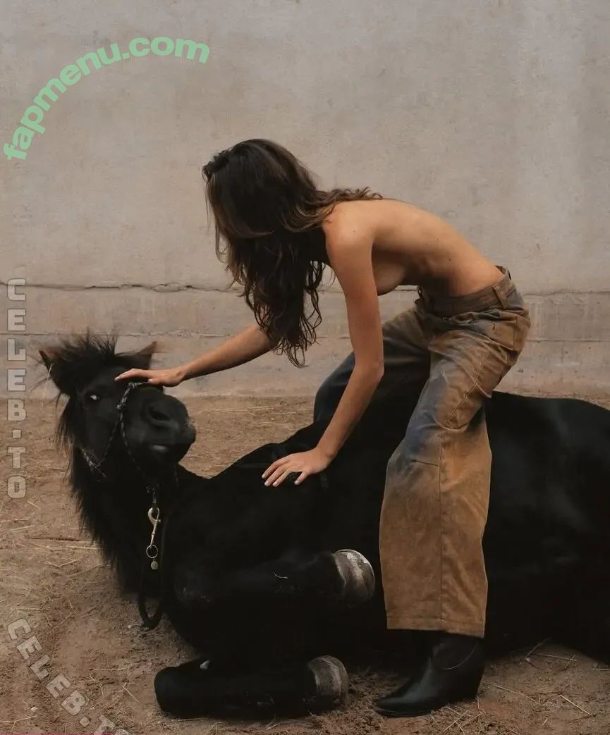 anfr00 nude photo #0556 (anxvids)