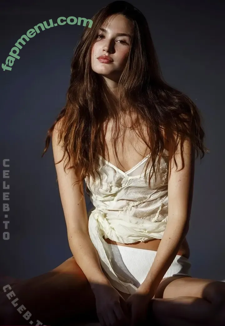 anfr00 nude photo #0561 (anxvids)