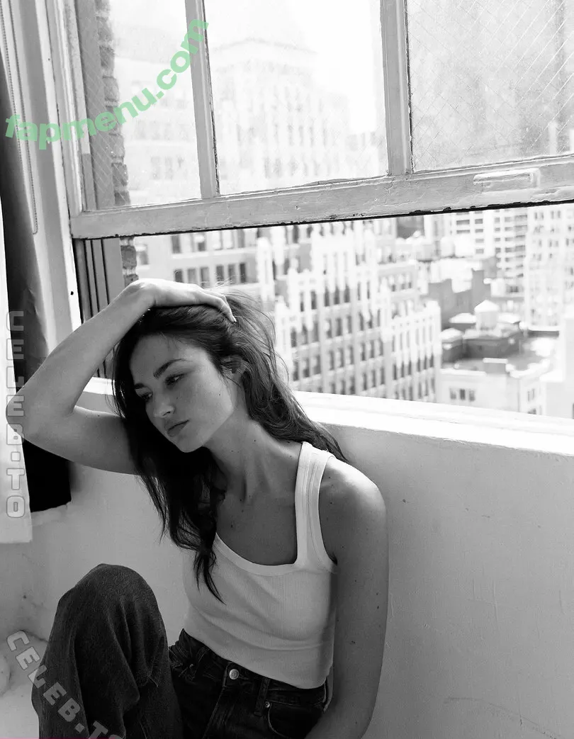 anfr00 nude photo #0562 (anxvids)