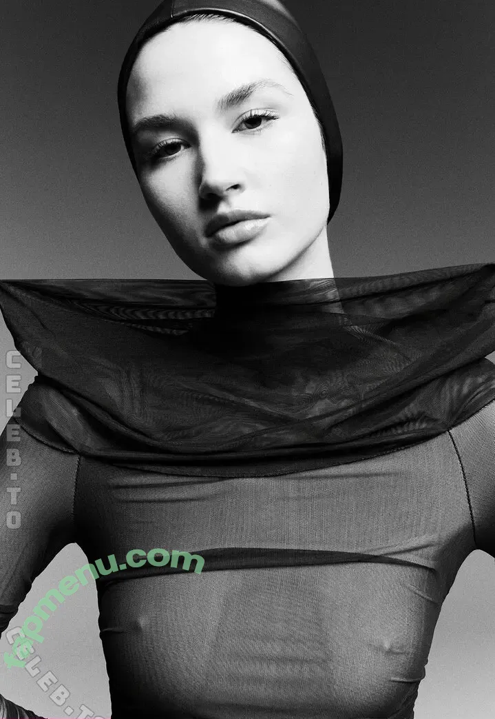 anfr00 nude photo #0563 (anxvids)