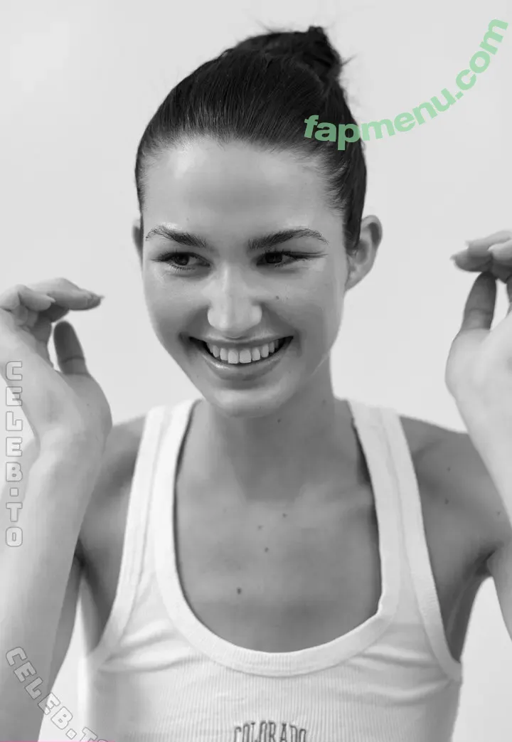 anfr00 nude photo #0564 (anxvids)