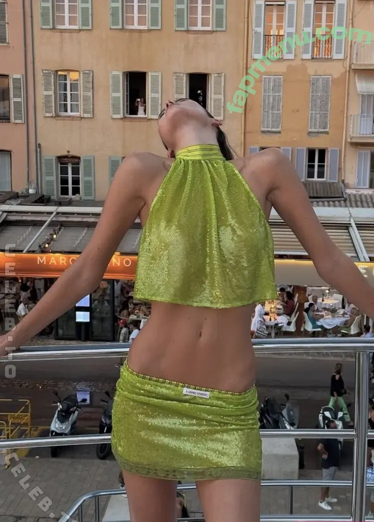 anfr00 nude photo #0570 (anxvids)