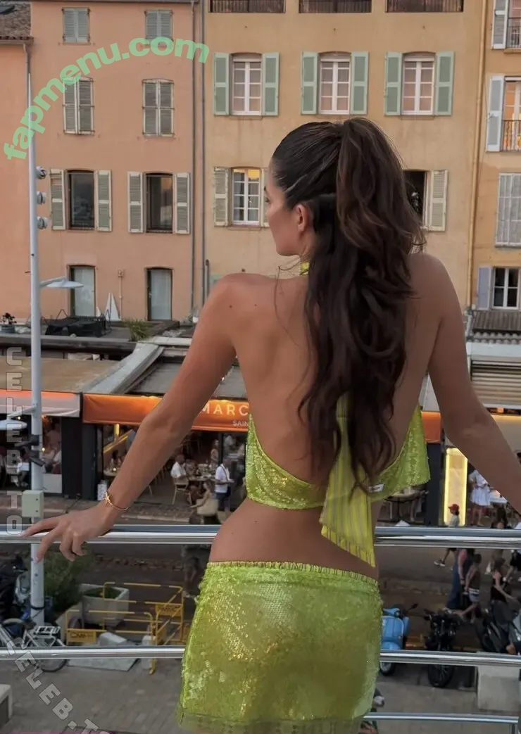 anfr00 nude photo #0571 (anxvids)