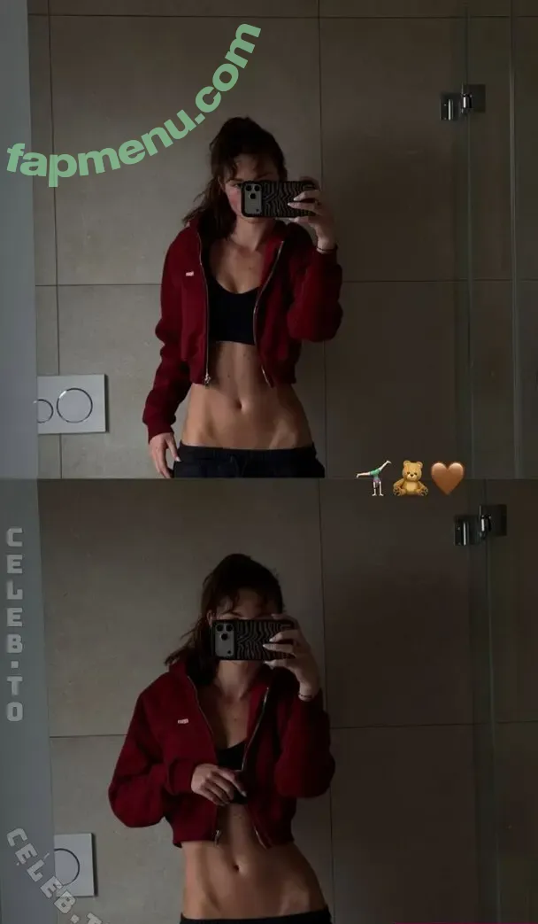 anfr00 nude photo #0588 (anxvids)